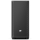 SilentiumPC Signum SG1M czarna SPC231 - 482021 - zdjęcie 10